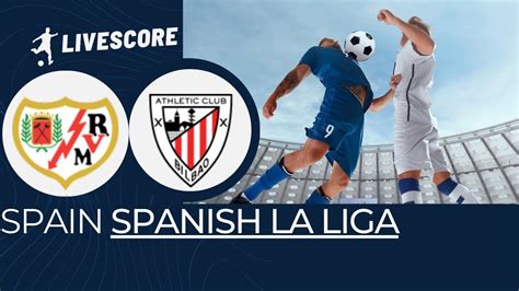 spain laliga livescore|Spain LaLiga 22/23 Live Scores .